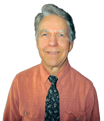 Steve Schechter Steve Schechter